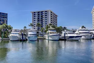 1200 Marine Way, North Palm Beach, FL 33408 - Photo 27