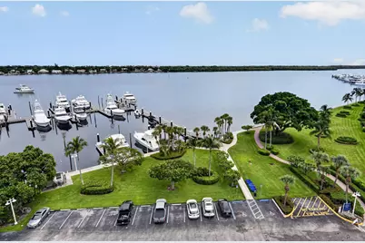 1200 Marine Way #803B, North Palm Beach, FL 33408 - Photo 21