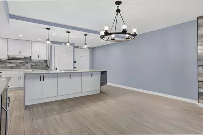 1200 Marine Way #803B, North Palm Beach, FL 33408 - Photo 7