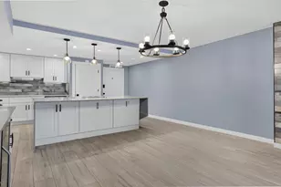 1200 Marine Way, North Palm Beach, FL 33408 - Photo 7