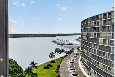 1200 Marine Way #803B, North Palm Beach, FL 33408 - Photo 19