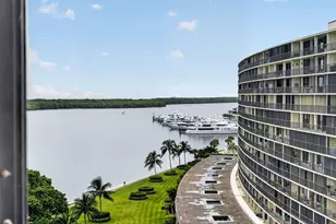 1200 Marine Way, North Palm Beach, FL 33408 - Photo 19