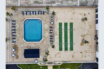 1200 Marine Way #803B, North Palm Beach, FL 33408 - Photo 25