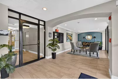 1200 Marine Way #803B, North Palm Beach, FL 33408 - Photo 3