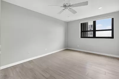 1200 Marine Way #803B, North Palm Beach, FL 33408 - Photo 11