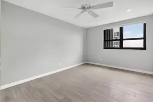 1200 Marine Way, North Palm Beach, FL 33408 - Photo 11