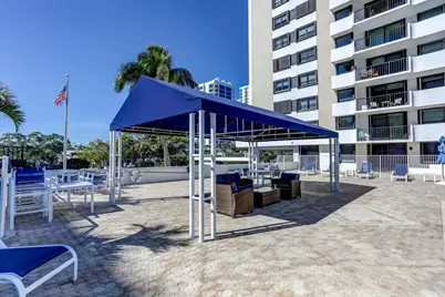 1200 Marine Way #803B, North Palm Beach, FL 33408 - Photo 29