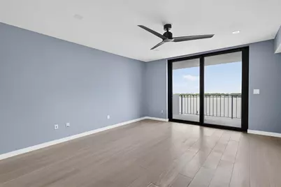 1200 Marine Way E #803B, North Palm Beach, FL 33408 - Photo 13