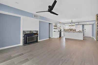 1200 Marine Way E #803B, North Palm Beach, FL 33408 - Photo 15