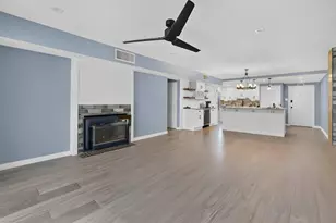 1200 Marine Way E, North Palm Beach, FL 33408 - Photo 15