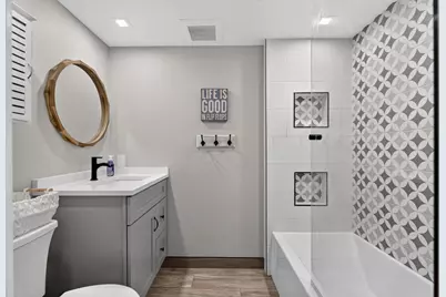 1200 Marine Way E #803B, North Palm Beach, FL 33408 - Photo 19