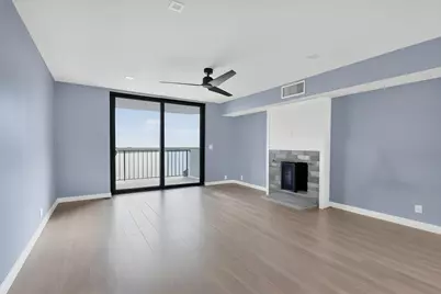1200 Marine Way E #803B, North Palm Beach, FL 33408 - Photo 11