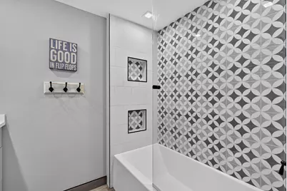1200 Marine Way E #803B, North Palm Beach, FL 33408 - Photo 23