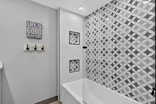 1200 Marine Way E, North Palm Beach, FL 33408 - Photo 23
