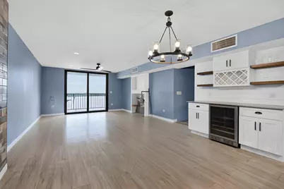 1200 Marine Way E #803B, North Palm Beach, FL 33408 - Photo 9