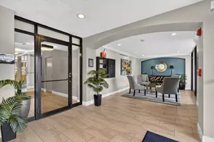 1200 Marine Way E, North Palm Beach, FL 33408 - Photo 3