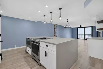 1200 Marine Way E #803B, North Palm Beach, FL 33408 - Photo 7