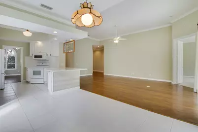 4718 Dovehill Drive, Palm Beach Gardens, FL 33418 - Photo 11