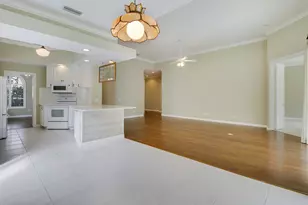 4718 Dovehill Dr, Palm Beach Gardens, FL 33418 - Photo 11