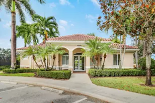 4718 Dovehill Dr, Palm Beach Gardens, FL 33418 - Photo 53