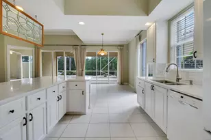 4718 Dovehill Dr, Palm Beach Gardens, FL 33418 - Photo 15