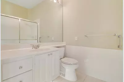 4718 Dovehill Drive, Palm Beach Gardens, FL 33418 - Photo 29