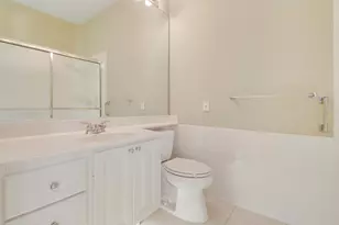 4718 Dovehill Dr, Palm Beach Gardens, FL 33418 - Photo 29