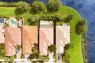 4718 Dovehill Dr, Palm Beach Gardens, FL 33418 - Photo 49