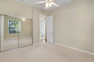 4718 Dovehill Dr, Palm Beach Gardens, FL 33418 - Photo 37