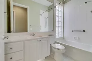 4718 Dovehill Dr, Palm Beach Gardens, FL 33418 - Photo 35