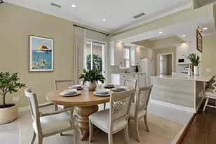 4718 Dovehill Dr, Palm Beach Gardens, FL 33418 - Photo 21