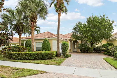 4718 Dovehill Drive, Palm Beach Gardens, FL 33418 - Photo 5
