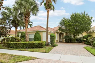 4718 Dovehill Dr, Palm Beach Gardens, FL 33418 - Photo 5