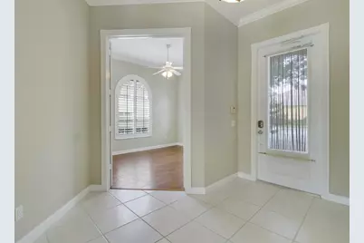 4718 Dovehill Drive, Palm Beach Gardens, FL 33418 - Photo 7