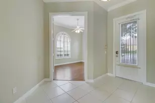 4718 Dovehill Dr, Palm Beach Gardens, FL 33418 - Photo 7