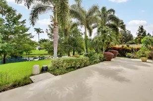 4718 Dovehill Dr, Palm Beach Gardens, FL 33418 - Photo 45