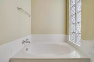 4718 Dovehill Dr, Palm Beach Gardens, FL 33418 - Photo 31