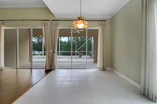 4718 Dovehill Dr, Palm Beach Gardens, FL 33418 - Photo 19