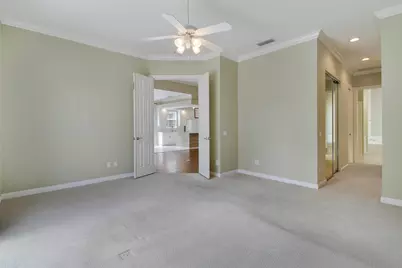 4718 Dovehill Drive, Palm Beach Gardens, FL 33418 - Photo 27