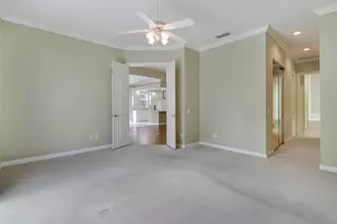 4718 Dovehill Dr, Palm Beach Gardens, FL 33418 - Photo 27