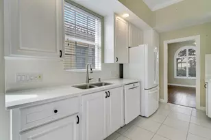 4718 Dovehill Dr, Palm Beach Gardens, FL 33418 - Photo 17