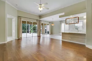 4718 Dovehill Dr, Palm Beach Gardens, FL 33418 - Photo 9