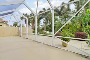 4718 Dovehill Dr, Palm Beach Gardens, FL 33418 - Photo 43