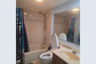 3640 Whitehall Drive #305, West Palm Beach, FL 33401 - Photo 7