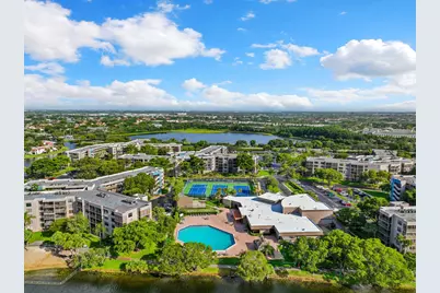900 Colony Point Circle #205, Pembroke Pines, FL 33026 - Photo 59