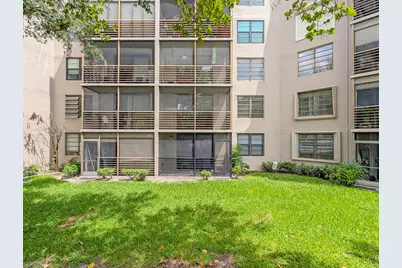 900 Colony Point Circle #205, Pembroke Pines, FL 33026 - Photo 35