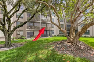 900 Colony Point Cir, Pembroke Pines, FL 33026 - Photo 21
