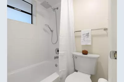 900 Colony Point Circle #205, Pembroke Pines, FL 33026 - Photo 23