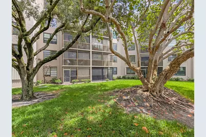 900 Colony Point Circle #205, Pembroke Pines, FL 33026 - Photo 33