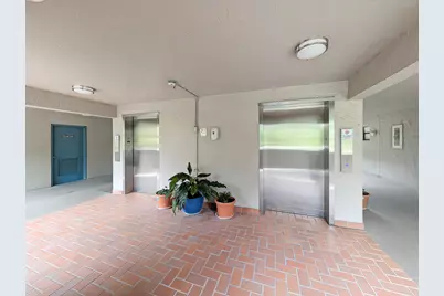 900 Colony Point Circle #205, Pembroke Pines, FL 33026 - Photo 31